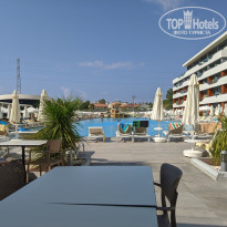 фото из отзыва ID 2709908