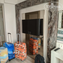 фото из отзыва ID 2709908