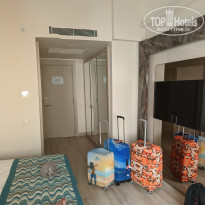 фото из отзыва ID 2709908