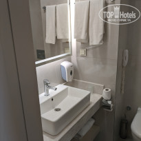 фото из отзыва ID 2709908