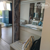 фото из отзыва ID 2709908