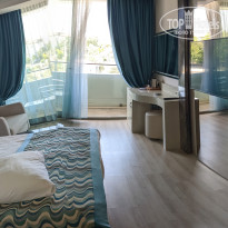 фото из отзыва ID 2709908