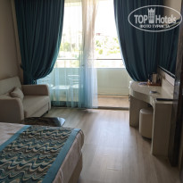 фото из отзыва ID 2709908