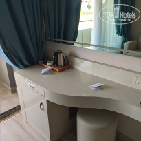 фото из отзыва ID 2709908