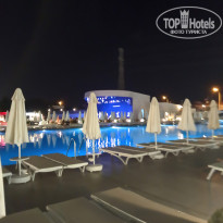 фото из отзыва ID 2709908