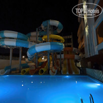 фото из отзыва ID 2709908