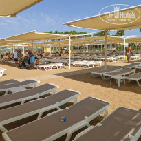 фото из отзыва ID 2709908