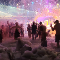 фото из отзыва ID 2709908