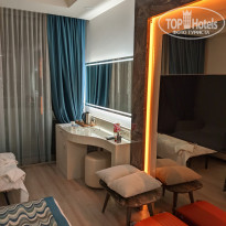 фото из отзыва ID 2709908