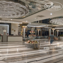 фото из отзыва ID 2709908