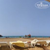 фото из отзыва ID 2709908