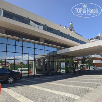 фото из отзыва ID 2709908