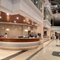 фото из отзыва ID 2709916