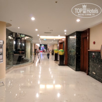 фото из отзыва ID 2709916