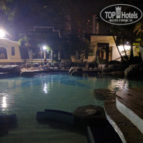 фото из отзыва ID 2709916