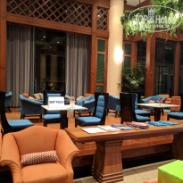 фото из отзыва ID 2709916