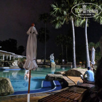 фото из отзыва ID 2709916