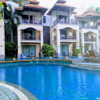 фото из отзыва ID 2709916