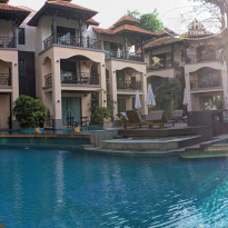 фото из отзыва ID 2709916