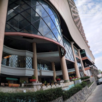 фото из отзыва ID 2709916