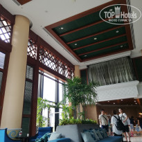 фото из отзыва ID 2709916