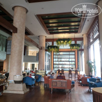 фото из отзыва ID 2709916