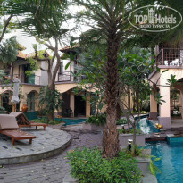 фото из отзыва ID 2709916