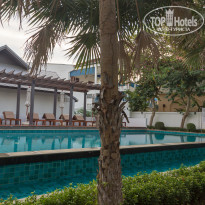 фото из отзыва ID 2709916