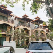 фото из отзыва ID 2709916