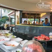 фото из отзыва ID 2709916