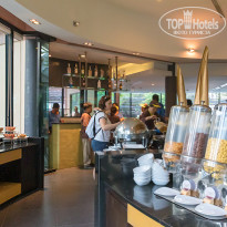 фото из отзыва ID 2709916