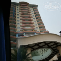 фото из отзыва ID 2709916