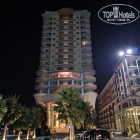 фото из отзыва ID 2709916