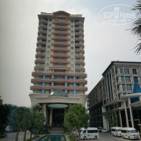 фото из отзыва ID 2709916