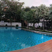 фото из отзыва ID 2709916