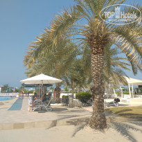 фото из отзыва ID 2709919