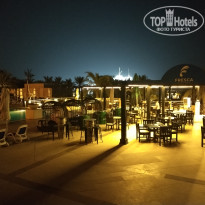 фото из отзыва ID 2709919