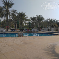 фото из отзыва ID 2709919