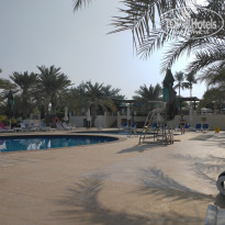 фото из отзыва ID 2709919