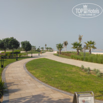 фото из отзыва ID 2709919