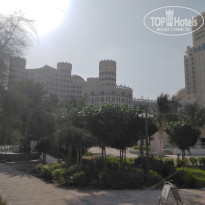 фото из отзыва ID 2709919