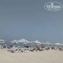 фото из отзыва ID 2709919