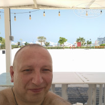 фото из отзыва ID 2709919