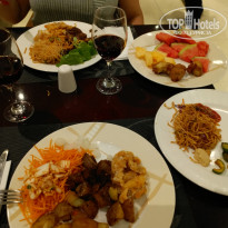 фото из отзыва ID 2709919