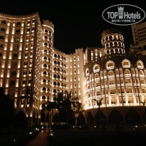 фото из отзыва ID 2709919