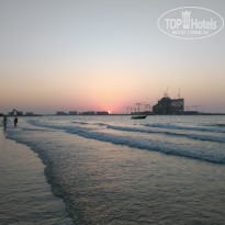 фото из отзыва ID 2709919