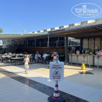 фото из отзыва ID 2709927