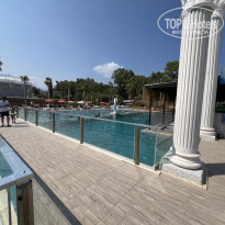 фото из отзыва ID 2709927