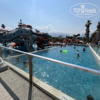 фото из отзыва ID 2709927