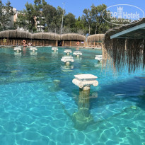 фото из отзыва ID 2709927